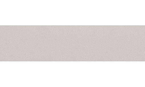 Крайка ABS 2653 VL Світло-Сірий 22x0,8 мм (150 м/п) SWISS KRONO