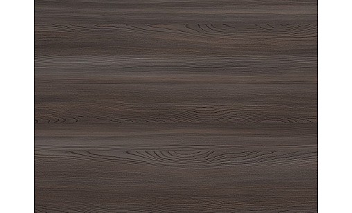 ДСП SwissPan 0570 WL Хоккайдо Дымчатый 2750х1830х16 мм