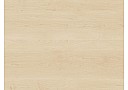ЛДСП 440 PR Клен ванкувер 2800х2070х10мм SWISS KRONO