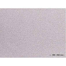 Стільниця LUXEFORM S511 Камелія 1U R6 3050х900х38 мм