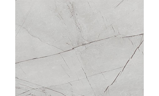 Стільниця LUXEFORM W147 Мармур Мілтон 2U R6 4200х1200х28 мм вологост.