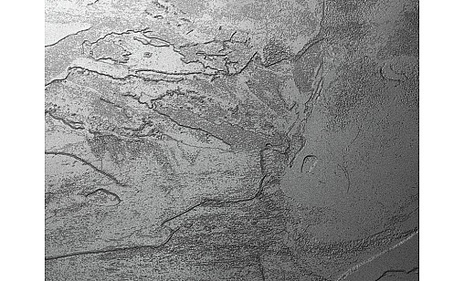 Стільниця K550 SL Венера Дав 4100х600х38 1U вологостійка Kronospan