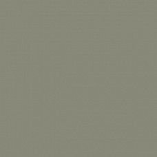 Панель МДФ AGT ASD 8107/1082 Warm Gray Carbon Матовый (двусторонний) 2800х1220х19 мм - Carbon Панель МДФ AGT ASD 8107/1082 Warm Gray Carbon Матовый (двусторонний) 2800х1220х19 мм - Carbon