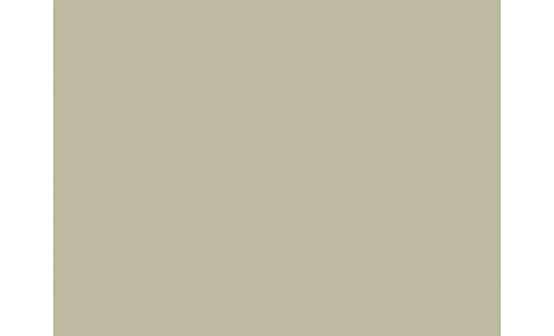 Пластик HPL EGGER U638 ST9 Шавлія Зелена 2800х1310х0,8 мм