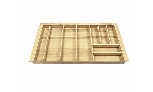 Лоток универсальный LK.840.478