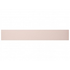 Кромка ПВХ ДС 21/0,6 мм Ваниль/Бежевая Корка 1301PE /1301 PE SwissKrono, 7031 BS-KronoSpan, U108 -Egger