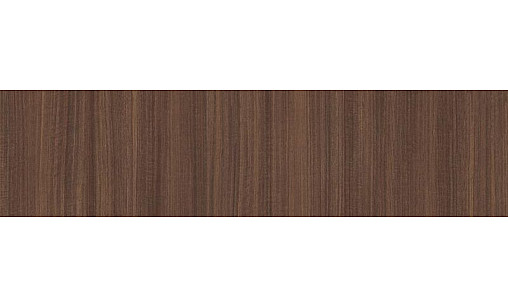 Кромка ABS H3041 TM12 Эвкалипт Натуральный 43x1 (75 м/п) EGGER