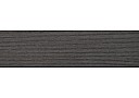 Кромка ПВХ 22/2 мм вяз аврора каменный D30/8  МААГ Кромка ПВХ 22/2 мм вяз аврора каменный D30/8  МААГ