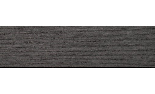 Кромка ПВХ 22/2 мм вяз аврора каменный D30/8  МААГ Кромка ПВХ 22/2 мм вяз аврора каменный D30/8  МААГ