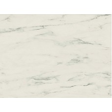 Компакт-плита Gentas 5680 Carrara Athena / 2090х690х12 мм