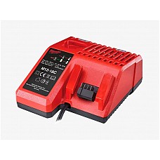 Зарядное устройство для MILWAUKEE, M12-18C