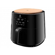 Мультипіч ELECTROLUX EAF5B чорний