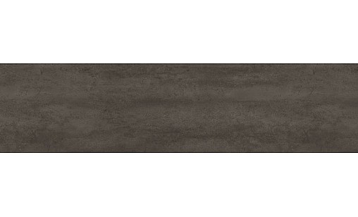 Пластик торцювальний LUXEFORM S165 Шелдон 4200х26х0,5 мм без клею