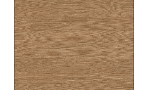 ДСП SwissPan 0586 WM Дуб Руквуд 2750х1830х18 мм