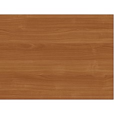 ЛДСП 088 PR Вишня оксфорд 2800х2070х10мм SWISS KRONO