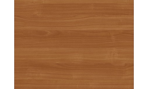 ЛДСП 088 PR Вишня оксфорд 2800х2070х10мм SWISS KRONO