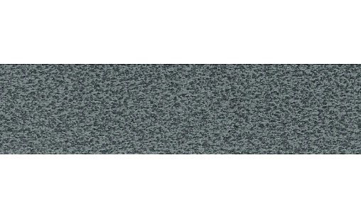 Крайка АБС 22/2 мм HD 29495 Еліза Пе (PE 101) Hranipex