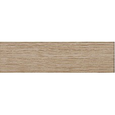 Крайка PVC D4/78 Дуб Сільверджек Горіховий 22x0,8 мм (200 м/п) MAAG