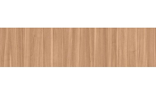 Крайка ABS H1715 ST12 Горіх Парона 43x0,8 мм (75 м/п) EGGER