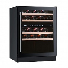 Холодильник винный FABIANO FWC 826 Black 8171.409.1495 Холодильник винный FABIANO FWC 826 Black 8171.409.1495