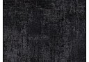 Стільниця 3265 ВТ R3 Бетон темний 4100x1200x38мм SWISS KRONO