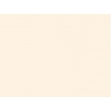 Панель Luxe Magnolia 18мм (2,75*1,22) LTM8L0025 Alvic