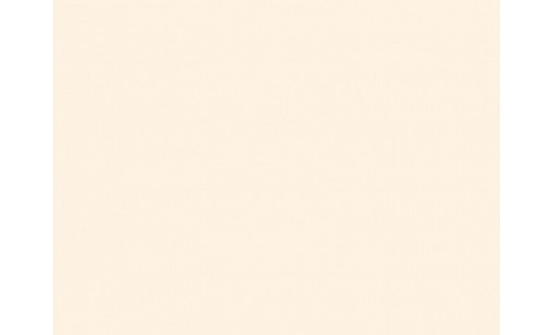 Панель Luxe Magnolia 18мм (2,75*1,22) LTM8L0025 Alvic