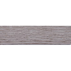 Кромка ПВХ 22/2 мм сосна лофт кремовая D10/12 МААГ Кромка ПВХ 22/2 мм сосна лофт кремовая D10/12 МААГ