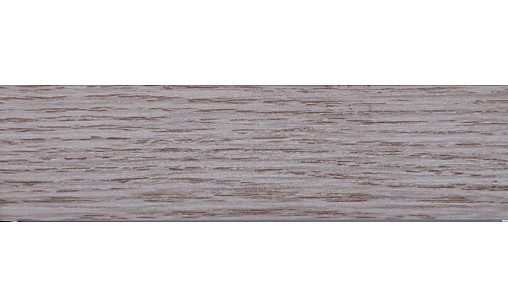 Кромка ПВХ 22/2 мм сосна лофт кремовая D10/12 МААГ Кромка ПВХ 22/2 мм сосна лофт кремовая D10/12 МААГ