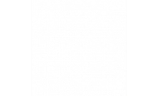 Панель МДФ AGT Senosan Acryl 11082 Альпійський Білий Матовий (Білий PE) 2800х1220х18 мм - 1701 Uni Plus