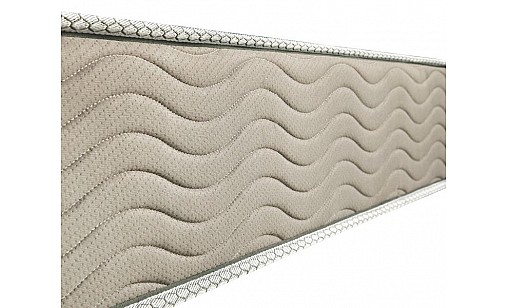 Матрац Take  Go SLIM ROLL   800*1900 ЕММ