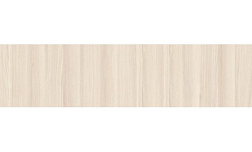 Кромка ABS H1223 ST19 Ясень Севилья 43x0,8 (75 м/п) EGGER