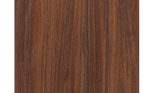 Панель (5429) Caracalla Deciso 18мм Skin