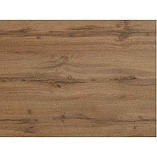 Компакт-плита L146 Дуб Торонто / коричневе ядро 3660х1300х12 мм LUXEFORM