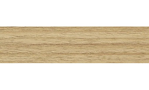 Крайка АБС 22/1 мм HD 292526 Партенон Тд (PR 103) Hranipex