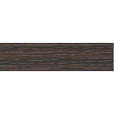 Кромка АБС 42/2 мм HD 284121 Венге Поры (PR 103) Hranipex