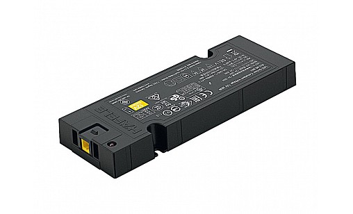 Драйвер Loox5 220-240V 12V 20 W PFC Hafele