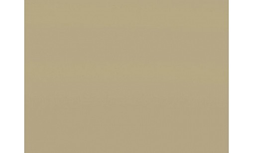 Фасад МДФ J-Touch 623 Капучино (Норковий) Глянець (Білий PE) 18 мм - 1221 Uni AGT