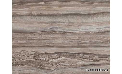 Стільниця Веста S497 3,05*600*28 1U R6 LUXEFORM