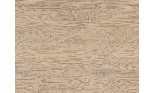 ДСП KronoSpan 2737 PW Дуб Кремона Котта 2800х2070х18 мм