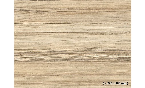 ДСП KronoSpan 8995 SN Коко Боло 2800х2070х18 мм