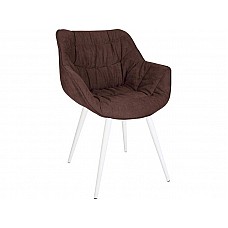 Стул VENSAN HN white SORO-28