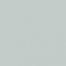 Фасад МДФ AGT ASD Q-Touch 8105/1009 Gray Carbon Матовий (двосторонній) 19 мм - Carbon Фасад МДФ AGT ASD Q-Touch 8105/1009 Gray Carbon Матовий (двосторонній) 19 мм - Carbon