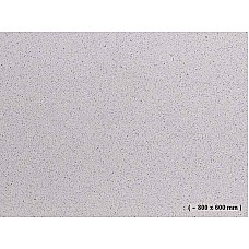 Столешница Сонора L019 4,20*600*28 1U R6 влагост LUXEFORM Столешница Сонора L019 4,20*600*28 1U R6 влагост LUXEFORM