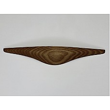 Ручка деревянная ELI 80/200 ясень UMBER