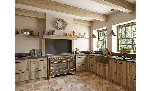 ЛДСП 0513 WL Норфолк 2750х1830х18мм Natur ELP Swisspan ЛДСП 0513 WL Норфолк 2750х1830х18мм Natur ELP Swisspan