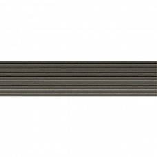 Кромка ABS 3074 Небесно-Серый Матовий 22x1 (1000 м/п) - 1239 Variety BF AGT