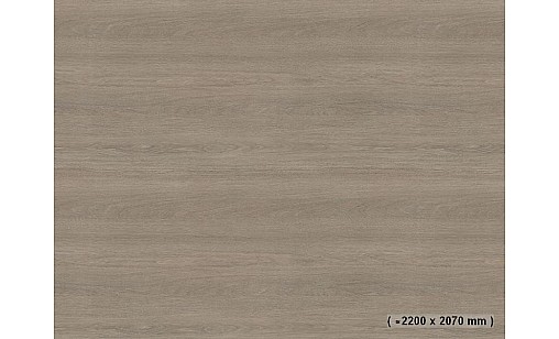 ДСП Дуб Лоренцо бежево-сірий 18мм 2,80х2,07 PG9 H3146 ST19 Egger NEW