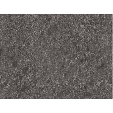 Пластик HPL EGGER F620 ST87 Антрацит Сталь Сіра 2800х1310х0,8 мм Пластик HPL EGGER F620 ST87 Антрацит Сталь Сіра 2800х1310х0,8 мм