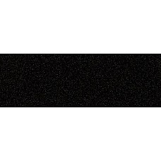 Кромка ABS 8427 Металлик Черный Глянець 22x1 (1000 м/п) - 1702 Fantasy BF AGT Senosan Acryl